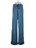 Adidas Blue Track Pants Size XS - photo 1