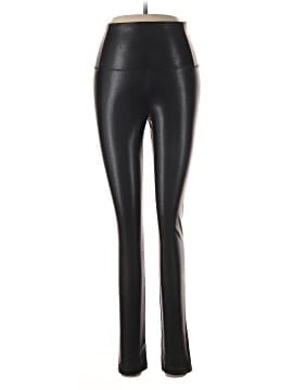Wilfred Free Active Pants (view 1)
