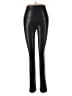 Wilfred Free Black Active Pants Size S - photo 1