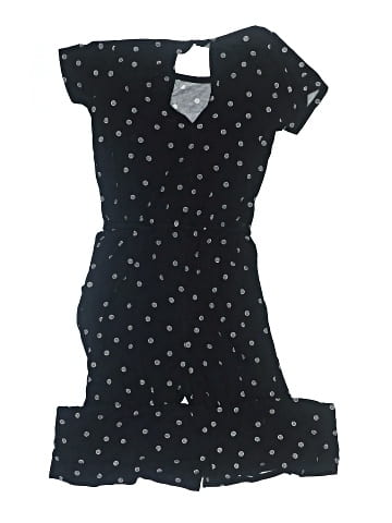 Nordstrom Jumpsuit (view 2)