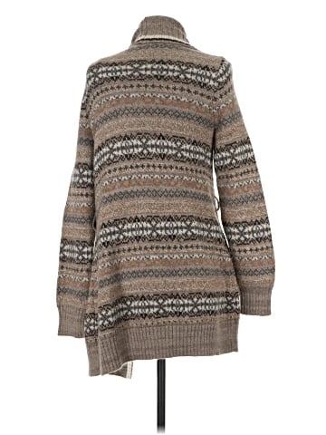 Orvis Cardigan (view 2)