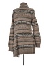 Orvis Brown Cardigan Size XS - photo 2