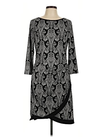 41Hawthorn Cocktail Dress (view 1)