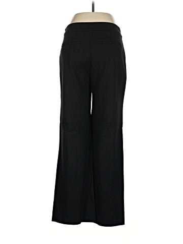 Boden Dress Pants (view 2)