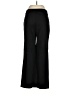 Boden Black Dress Pants Size 8 (petite) - photo 2