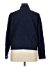 Caslon 100% Cotton Blue Jacket Size XL - photo 2
