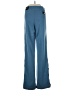 Adidas Blue Track Pants Size XS - photo 2