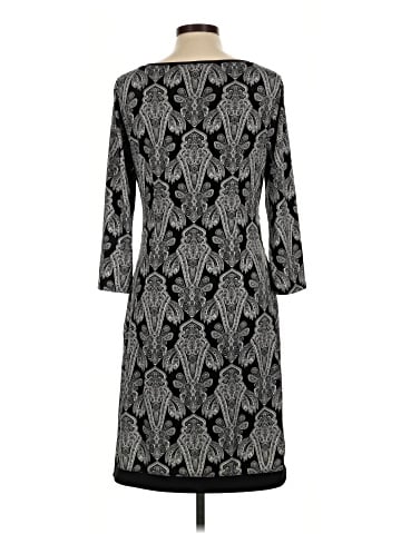 41Hawthorn Cocktail Dress (view 2)