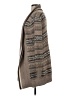 Orvis Brown Cardigan Size XS - photo 5