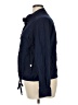 Caslon 100% Cotton Blue Jacket Size XL - photo 5