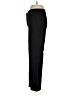 Boden Black Dress Pants Size 8 (petite) - photo 5