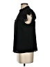 DKNY Black Sleeveless Blouse Size S - photo 5