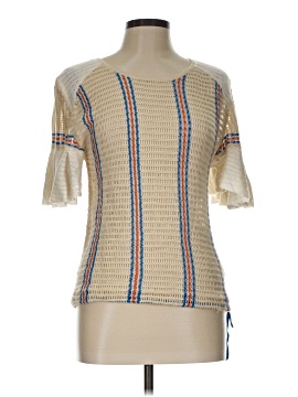 Free People Pullover Sweater