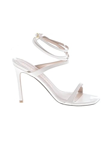 Stuart Weitzman Sandals (view 1)
