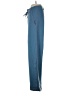 Adidas Blue Track Pants Size XS - photo 5