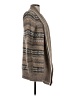 Orvis Brown Cardigan Size XS - photo 4