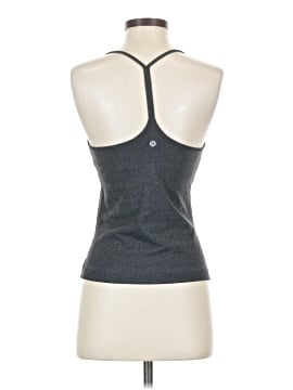 Lululemon Athletica Tank Top (view 2)