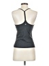 Lululemon Athletica Gray Tank Top Size S (estimated) - photo 2