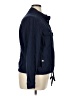 Caslon 100% Cotton Blue Jacket Size XL - photo 4