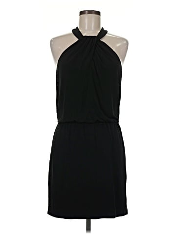 Trina Turk Cocktail Dress (view 1)