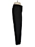 Boden Black Dress Pants Size 8 (petite) - photo 4