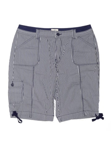 St. John's Bay Shorts (view 1)