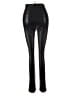 Wilfred Free Black Active Pants Size S - photo 2
