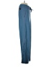 Adidas Blue Track Pants Size XS - photo 4