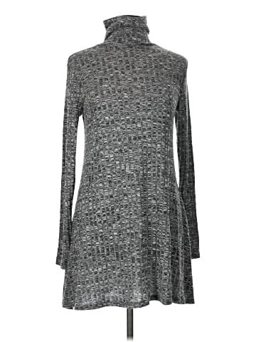 Socialite Casual Dress (view 1)