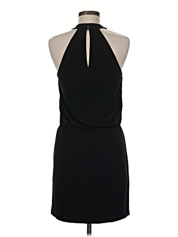 Trina Turk Cocktail Dress (view 2)