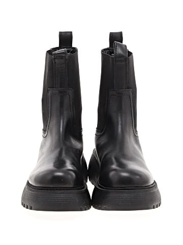 ASOS Design Ankle Boots (view 2)