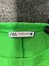 Zara Green Pullover Sweater Size M - photo 7
