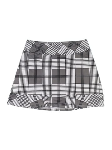 Golftini Skort (view 1)