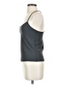 Lululemon Athletica Gray Tank Top Size S (estimated) - photo 5