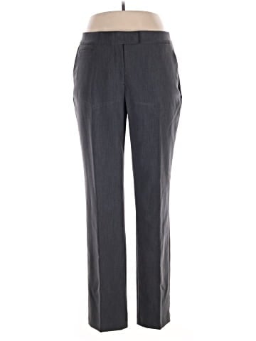Investments Dress Pants (view 1)