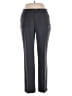 Investments Gray Dress Pants Size 14L - photo 1