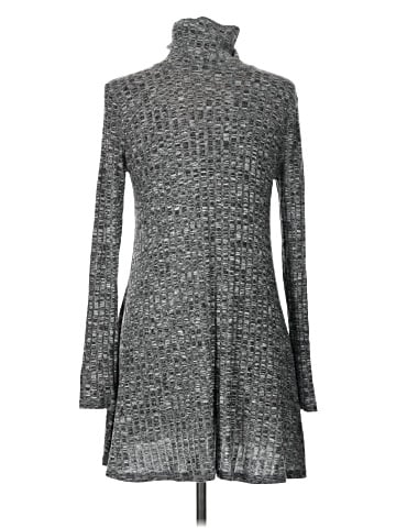 Socialite Casual Dress (view 2)