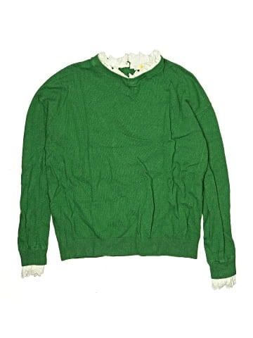 Boden Pullover Sweater (view 1)