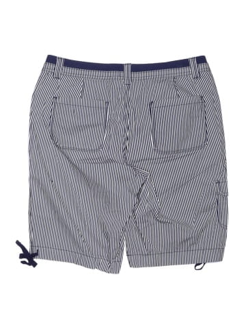 St. John's Bay Shorts (view 2)