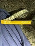 Lole Solid Blue Casual Dress Size S - photo 7