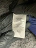 Lole Solid Blue Casual Dress Size S - photo 8