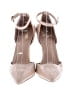 Mix No. 6 Ivory Heels Size 8 1/2 - photo 2