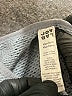 JoyLab Gray Tank Top Size M - photo 7