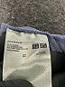 Uniqlo Blue Blazer Size S - photo 4