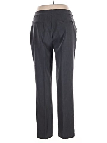 Investments Dress Pants (view 2)