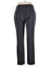 Investments Gray Dress Pants Size 14L - photo 2