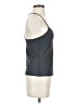Lululemon Athletica Gray Tank Top Size S (estimated) - photo 4
