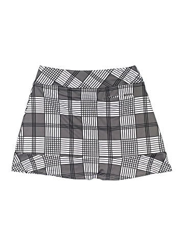Golftini Skort (view 2)