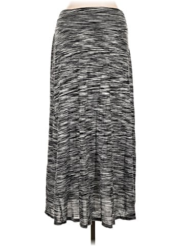 AB Studio Casual Skirt (view 1)