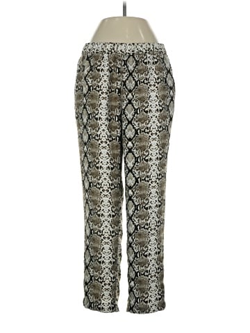Banana Republic Casual Pants (view 1)
